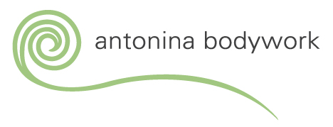 Antonina Bodywork structural-style deep tissue massage, therapeutic massage and sports massage in Marble Falls, TX