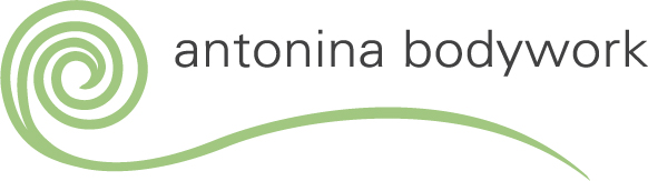 Antonina Bodywork offers deep tissue massage, sports massage, therapeutic massage in Marble Falls, TX.